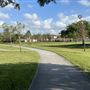 Eden Lakes Park