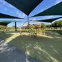Eden Lakes Park