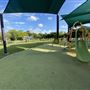 Eden Lakes Park