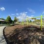Eden Lakes Park