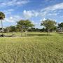 Eden Lakes Park