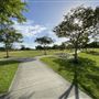Eden Lakes Park