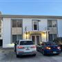 Biarritz Fourplex