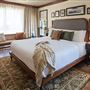 Balfour Hotel