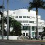 Miami Beach Police Station