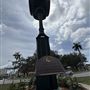 Circle Park