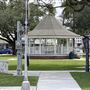 Circle Park
