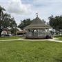 Circle Park