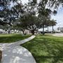 Circle Park