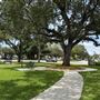 Circle Park