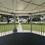 Circle Park