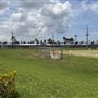 Ives Estates Park - Soccer Field