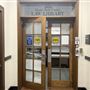 Miami-Dade County Law Library