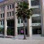 Moore Building (Design District)