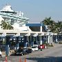 Port of Miami