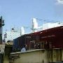 Port of Miami