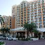 Ritz Carlton Key Biscayne