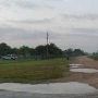 Roberts Road