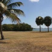 Baywood Park
