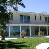 Morningside Bayfront House 2