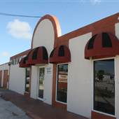 Miami MIni Store It