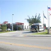Hialeah Gardens Police Department