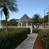 Trooper Robert G. Smith Park