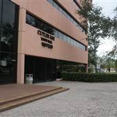 Cutler Bay