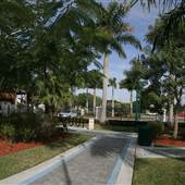 Veterans Park