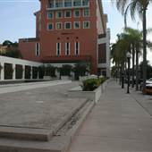 Gibraltar