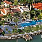 Villa Contenta