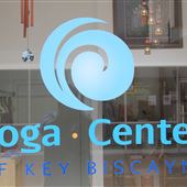 Yoga Key Biscayne