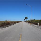 SW 120 St