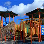 Lago Mar Park