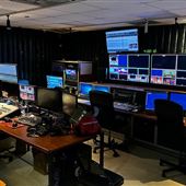 America CV Network, LLC