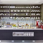 AC Hotel Miami Beach