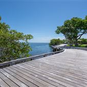 Biscayne National Park