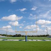 Traz Powell Stadium