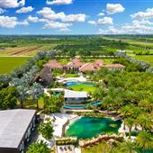 The Riverville