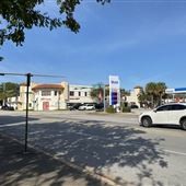 Miami Shores Village