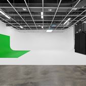 Bonomotion + MM Soundstage & Studios