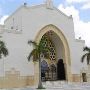 Temple Israel of Greater Miami