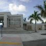 Palmetto Metrorail Station