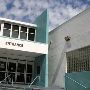 North Miami Beach Library
