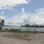 Port of Miami