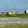 Homestead General Aviation