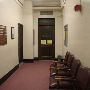 Dade County Courthouse