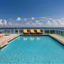 Sonesta Bayfront Hotel - Coconut Grove