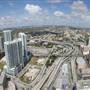 Miami Tower