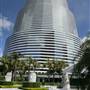 Miami Tower